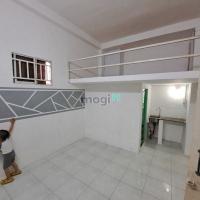 Phòng rất đẹp có gác lửng - view ban công 26/42 tân sơn nhì, quận tân phú - tân sơn nhì, phường tân sơn nhì, quận tân phú, tphcm