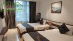 (booking) căn hộ studio, mường thanh viễn triều, nha trang, giá 4-5 triệu/tháng (bao phí) - phường vĩnh phước, thành phố nha trang, khánh hòa