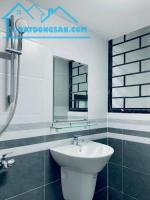 Siêu phẩm trở lại, căn hộ studio sang-xịn-mịn quận 7 - đường bùi văn ba, phường tân thuận đông, quận 7, hồ chí minh