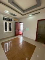 Phòng siêu đẹp có ban công 205/41/34 phạm văn chiêu, p. 14, quận gò vấp - phạm văn chiêu, phường 14, quận gò vấp, tphcm