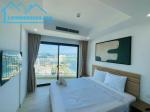 Nhận book căn hộ gold coast nha trang, 2 phòng ngủ, view phố biển, giá chỉ 1,5 triệu/đêm - phường lộc thọ, thành phố nha trang, khánh hòa