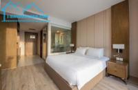 (hot) nhận booking ngay căn hộ panorama nha trang, giá 650k - 950k/ngày, 9 - 15tr/tháng - phường lộc thọ, thành phố nha trang, khánh hòa