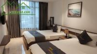 (booking) căn hộ studio, mường thanh viễn triều, nha trang, giá 4-5 triệu/tháng (bao phí) - phường vĩnh phước, thành phố nha trang, khánh hòa