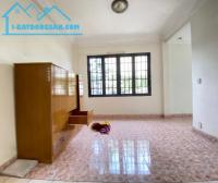 Nhà trọ quận 7...nhận giữ phòng qua tết, free dịch vụ cho khách chốt sớm - liên hệ: 0931609000 - 719 đường huỳnh tấn phát, phường phú thuận, quận 7, hồ chí minh