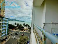 Hạ giá bán gấp căn hộ 2 phòng ngủ mường thanh viễn triều, nha trang, giá 1,33 tỷ - phường vĩnh phước, thành phố nha trang, khánh hòa