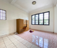 Nhà trọ Quận 7...nhận giữ phòng qua Tết, Free dịch vụ cho khách chốt sớm - LH: 0931609000 - Nguyễn Quốc Bảo