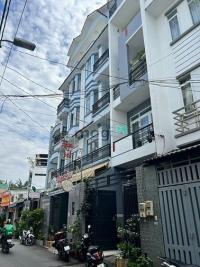 Nhà nguyên căn 1 trệt 2 lầu ngay thảo điền, giá thuê 25tr/th, xem ngay - đường số 60, phường thảo điền, quận 2 (tp. thủ đức), tphcm