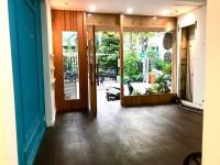 Mặt bằng đẹp đường nguyễn đăng giai- thảo điền, giá thuê chỉ 17tr/th - nguyễn đăng giai, phường thảo điền, quận 2 (tp. thủ đức), tphcm