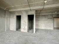 cần bán gấp căn hộ 3PN 95m2 tại trung tâm quận 7, tổng giá chỉ 3.550 tỷ bao hết 102% - Cao Thị Thúy Kiều