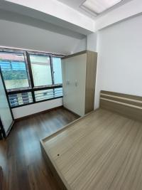Cho thuê Căn hộ dịch vụ 1N 1K Full đồ mới tinh tại Ngõ 116 Phan Kế Bính, Ba Đình. Chỉ 7tr - Sơn Vũ Thanh