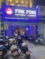 Nhà mặt tiền nguyễn tri phương, cho thuê “5x30m”- 2 tầng sàn suốt - nguyễn tri phương, phường 4, quận 10, tphcm