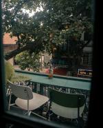 Cho thuê mặt tiền mạc thị bưởi, đối diện công trường mê linh, giá 69tr - mạc thị bưởi, phường bến nghé, quận 1, tphcm