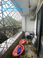 Cho thuê căn apartment tại ngõ 193 trích sài, tây hồ. thoáng view hồ tây. chỉ 7tr - ba đình, hà nội phố trích sài, phường bưởi, quận tây hồ, hà nội