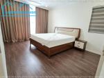 (sunshine riverside phú thượng tây hồ) cho thuê căn 3nfull có slot oto giá cực tốt - đường võ chí công, phường phú thượng, quận tây hồ, thành phố hà nội đường võ chí công, phường phú thượng, quận tây hồ, hà nội