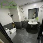 Chính chủ cần cho thuê cc mini địa chỉ: 5b ngõ 225 quan hoa, cầu giấy, hà nội - phố quan hoa, phường quan hoa, quận cầu giấy, hà nội