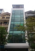 Cho thuê nhà ngõ 100 hoàng quốc việt 50m x5t ô tô đỗ cửa - hoàng quốc việt, phường nghĩa đô, quận cầu giấy, hà nội