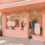 Cho thuê nhà mặt tiền nguyễn đình chiểu, quận 3(4,5x13) 3 tầng, giá 55tr - nguyễn đình chiểu, phường 5, quận 3, tphcm