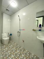 Giá chỉ từ 4tr2 - cho thuê phòng trọ ngõ 116 miếu đầm nam từ liêm - ban công siêu thoáng - địa chỉ: ngõ 116 đường miếu đầm, phường mễ trì, quận nam từ liêm, hà nội