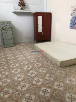 Nhà nguyên căn 3 phòng- 3/2-khu vip-quận 10-gía 10 triệu - địa chỉ: 3/2, phường 14, quận 10, hồ chí minh