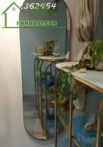 Sang gấp mặt tiền nhà nguyên căn lê văn sỹ 1 trệt 1 lửng 1 lầu - đường lê văn sỹ, phường 1, quận tân bình, hồ chí minh