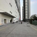 Share gấp 2 phòng trong cc 3 phòng ngủ 92m2 topaz elite - địa chỉ: ngã tư tạ đường cao lỗ, phường 4, quận 8, hồ chí minh