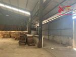 Cho thuê xưởng giá rẻ 1.100m2 chỉ 30 triệu/tháng -trảng dài-biên hòa-đồng nai - biên hòa - đồng nai