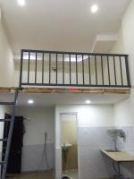 Căn hộ dv 1 trệt, 1 lầu cao - 1124 lê đức thọ, p13, gò vấp (ngay thống nhất - lê đức thọ) - địa chỉ: 1124/2a đường lê đức thọ, phường 13, quận gò vấp, hồ chí minh