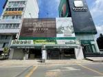 Cho thuê nhà mặt tiền 15x20m 3 lầu nam kỳ khởi nghĩa quận 3 chỉ 120 triệu - nam kỳ khởi nghĩa, phường 8 (phường võ thị sáu), quận 3, tphcm