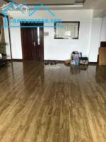 Chủ nhà cho thuê phòng trọ khép kín, full nội thất, vào ở ngay - đường lê đức thọ, phường mỹ đình 2, quận nam từ liêm, hà nội