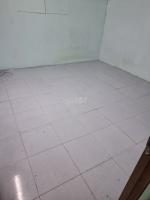 Hẻm 4m hồng lạc ..4x15m..giá 7tr - quận tân bình