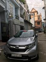 Cho thuê nhà số 29/11 đường số 4 p.hiệp bình chánh quận thủ đức, tp.hcm (sát cầu bình triệu) - địa chỉ: 29/11 đường số 4, phường hiệp bình chánh, thành phố thủ đức, hồ chí minh