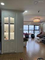 Chuyên cho thuê các chcc tại iris garden nhà mới full đồ đẹp: 2 phòng ngủ/11.5, 3 phòng ngủ/17.5tr. liên hệ 093 2526 286 - thanh xuân - hà nội