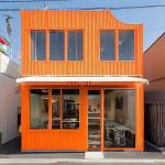 Cơ hội thuê căn nhà mặt tiền nguyễn tri phương, 4,5x28, 2 tầng, 60tr - nguyễn tri phương, phường 4, quận 10, tphcm