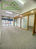 Chính chủ cho thuê sàn văn phòng diện tích 25m,50m,120m tại tòa mhdi 86 lê trọng tấn,thanh xuân - 86 phố lê trọng tấn, phường khương mai, quận thanh xuân, hà nội