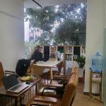 Cho thuê sàn văn phòng/showroom đẹp đường nguyễn đăng giai-giá 12tr/th - nguyễn đăng giai, phường thảo điền, quận 2 (tp. thủ đức), tphcm