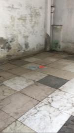 Cho thuê kho đường container, diện tích 7x18m, chợ bà điểm, chỉ 6tr/tháng - địa chỉ: phan văn đối, phường bà điểm, huyện hóc môn, hồ chí minh