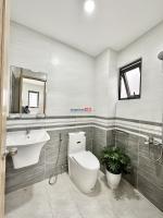 Khai trương căn hộ dịch vụ full nội thất siêu tiện nghi ngay hoàng hoa thám - địa chỉ: hoàng hoa thám, phường 7, quận bình thạnh, hồ chí minh