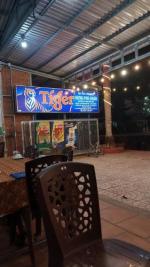 Cần sang quán ở cái răng, cần thơ - đường a2, phường hưng phú, quận cái răng, cần thơ