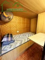Cho thuê ngày/tuần/tháng. phòng riêng sleep box hà nội. 67 lê thanh nghị - 67/28 phố lê thanh nghị, phường bách khoa, quận hai bà trưng, hà nội