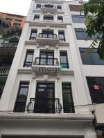 Cho thuê nhà ngõ 62 thiên hiền 60m x4t ô tô đỗ cửa - thiên hiền, phường mỹ đình 1, quận nam từ liêm, hà nội