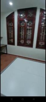 Chính chủ cho thuê nhà tại số 34a ngõ 2a văn cao (có ghi :ngõ đô thị văn minh), ph thụy - phố văn cao, phường thụy khuê, quận tây hồ, hà nội