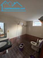 Cho thuê căn hộ dịch vụ full đồ, 2 thoáng tại ngõ 116 phan kế bính, ba đình. chỉ 4.5tr - ba đình, hà nội phố phan kế bính, phường cống vị, quận ba đình, hà nội