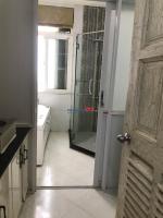 Căn hộ mini 50m fun tiện nghi có phòng ngủ sảnh khách,bếp giá 6,5tr ngay góc hoàng diệu nguyễn tất thành quận 4 - địa chỉ: 15/6 đoàn nhữ hài, phường 12, quận 4, hồ chí minh