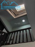 Cho thuê nhà mặt ngõ trung kính to, yên hoà, cầu giấy, ngõ oto tránh nhau - phố trung kính, phường yên hòa, quận cầu giấy, hà nội