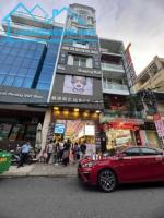 Nếu bạn đang kinh doanh - chua tìm được mặt bằng ưng ý khách hàng ổn định thì hãy đến han - đường nguyễn thái học, phường hải châu i, quận hải châu, đà nẵng