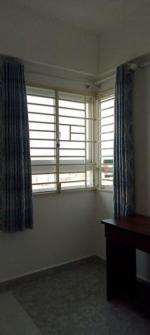 Chính chủ cho thuê căn hộ chung cư khang gia - đường phan huy ích, p14, gò vấp - đường phan huy ích, phường 14, quận gò vấp, hồ chí minh