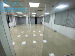 Cho thuê văn phòng phố lê văn lương 80m2 - 16tr/tháng, 100m2 - 23tr/tháng - đường lê văn lương, phường nhân chính, quận thanh xuân, hà nội