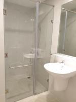 Cho thuê ! căn hộ masteri an phú , 2 phòng ngủ, full nội thất - hồ chí minh