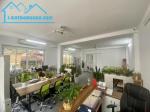 Cho thuê văn phòng đẹp phố nguyễn tuân, thanh xuân, 50m2 -11tr, 90m2 - 17tr/tháng - đường nguyễn tuân, phường thanh xuân trung, quận thanh xuân, hà nội