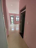 Cho thuê 36 thiên phước nhà mới xây gần ngã 3 lý thường kiệt ch t việt - quận 11